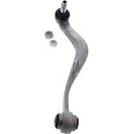 Spurstange HA re 34039 01 Spurstange HA re 34039 01