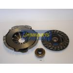Japanparts Kupplungssatz KF-420 Japanparts Kupplungssatz KF-420