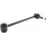 Vaico Fahrwerksstrebe V42-0021 Vaico Fahrwerksstrebe V42-0021