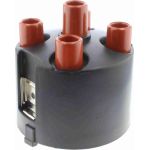 VEMO Zündverteilerkappe V10-70-0032 VEMO Zündverteilerkappe V10-70-0032
