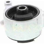 V40-1116 Vaico Motorlager V40-1116 V40-1116 Vaico Motorlager V40-1116