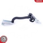 ESEN SKV Türfeststeller 16SKV903