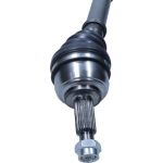 MAXGEAR Antriebswelle 27-0906MG 49-1201 MAXGEAR Antriebswelle 27-0906MG 49-1201