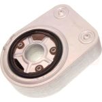 ÖLKÜHLER, MOTORÖL 14-0052 ÖLKÜHLER, MOTORÖL 14-0052