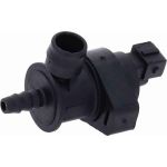 V40-77-1025 Vemo Aktivkohlefilterventil V40-77-1025 V40-77-1025 Vemo Aktivkohlefilterventil V40-77-1025