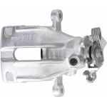 Tauschbremssattel HA li BHN353E Tauschbremssattel HA li BHN353E