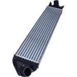 Ladeluftkühler AC630058