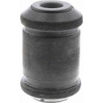 Vaico Lenkerlager V30-3132 Vaico Lenkerlager V30-3132