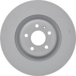 Bremsscheibe VA re 0 986 479 D28 Bremsscheibe VA re 0 986 479 D28