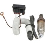 0 258 003 165 Bosch Lambdasonde 0 258 003 165 0 258 003 165 Bosch Lambdasonde 0 258 003 165