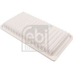 FEBI BILSTEIN Luftfilter 184299 FEBI BILSTEIN Luftfilter 184299
