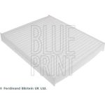 Innenraumfilter Hyundai Ix55 08 ADG02558