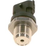 Bosch Drucksensor 0 281 002 846 Bosch Drucksensor 0 281 002 846
