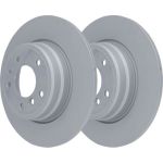 ATE Bremsscheibe BMW Hinterachse 7/8 2.8-5.4 90-01 24.0112-0132.1 ATE Bremsscheibe BMW Hinterachse 7/8 2.8-5.4 90-01 24.0112-0132.1