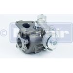 ORIGINAL TURBO 336421 ORIGINAL TURBO 336421