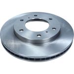 MAXGEAR Bremsscheibe 19-4801 MAXGEAR Bremsscheibe 19-4801