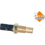 NRF Kühlmitteltemperatursensor 727076 NRF Kühlmitteltemperatursensor 727076