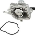 NRF Thermostat, Kühlmittel 725153 NRF Thermostat, Kühlmittel 725153