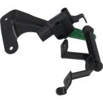 KAMOKA Sensor, Leuchtweiteregulierung 4310024