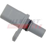 FAST Sensor, Nockenwellenposition FT75573 FAST Sensor, Nockenwellenposition FT75573