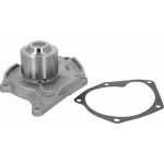 Vaico Wasserpumpe / Kühlmittelpumpe V46-50006 Vaico Wasserpumpe / Kühlmittelpumpe V46-50006