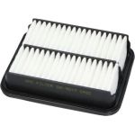 AMC Luftfilter PKW SA-9077 AMC Luftfilter PKW SA-9077