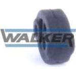 Walker Gummi 80442