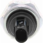 Vemo Klopfsensor V26-72-0085 Vemo Klopfsensor V26-72-0085