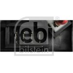 febi Innenraumgebläse 181104 febi Innenraumgebläse 181104