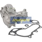 Japanparts Wasserpumpe PQ-319 Japanparts Wasserpumpe PQ-319