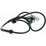 Vemo ABS-Raddrehzahlsensor V22-72-0112