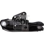 80 304 120 Querlenker VA re 41794 80 304 120 Querlenker VA re 41794