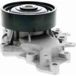 Vaico Wasserpumpe / Kühlmittelpumpe V30-50049 Vaico Wasserpumpe / Kühlmittelpumpe V30-50049