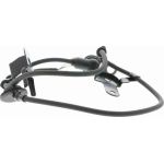 Vemo ABS-Raddrehzahlsensor V32-72-0023 Vemo ABS-Raddrehzahlsensor V32-72-0023