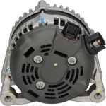 Generator 200003 Generator 200003