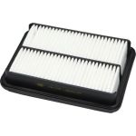 AMC Luftfilter PKW TA-172 AMC Luftfilter PKW TA-172