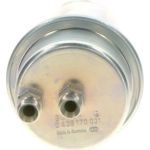Druckspeicher 0 438 170 031 Druckspeicher 0 438 170 031