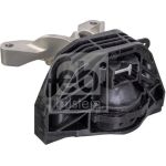 Lagerung, Motor 180535 Lagerung, Motor 180535