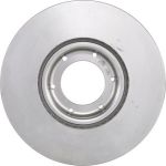Bremsscheibe VA 0 986 478 745 Bremsscheibe VA 0 986 478 745