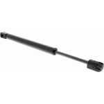 Vaico Gasdruckfeder für Heckklappe/Kofferraumdeckel V10-1035 Vaico Gasdruckfeder für Heckklappe/Kofferraumdeckel V10-1035