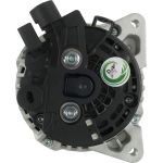 Generator A0142 Generator A0142