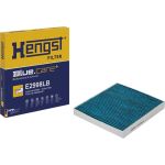 HENGST FILTER Filter, Innenraumluft E2998LB