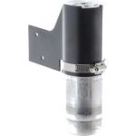 MAHLE Trockner, Klimaanlage AD 193 000P MAHLE Trockner, Klimaanlage AD 193 000P