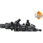 NRF Kühlmittelthermostat 725038 NRF Kühlmittelthermostat 725038