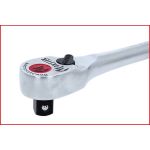 KS TOOLS Umschaltknarre 935.3890 KS TOOLS Umschaltknarre 935.3890