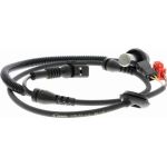 Vemo ABS-Raddrehzahlsensor V10-72-1027 Vemo ABS-Raddrehzahlsensor V10-72-1027