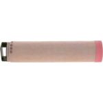 Sekundärluftfilter F 026 400 241 Sekundärluftfilter F 026 400 241