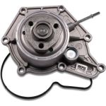 HEPU Wasserpumpe P683 HEPU Wasserpumpe P683