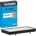 FILTRON Filter, Innenraumluft K 1121 FILTRON Filter, Innenraumluft K 1121