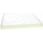 VEMO Filter, Innenraumluft V40-30-1106 VEMO Filter, Innenraumluft V40-30-1106
